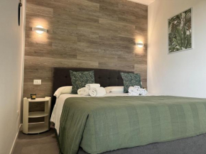 Harmonie House